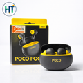 POCO Pods Wireless Earphones