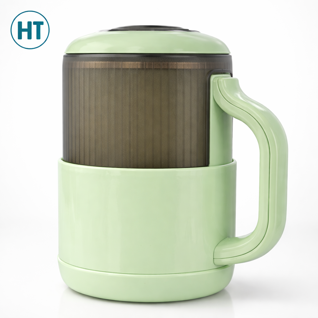 Inima Japan Coffee Grinder (1800W)