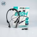 MOBICOM Power Box X220 Wireless Neckband Headset 220H