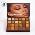 EYE SHADOW,HIGHLIGHTER,BLUSH,CONTOUR PALETTE
