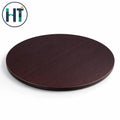Rotating Dining Serving  Table