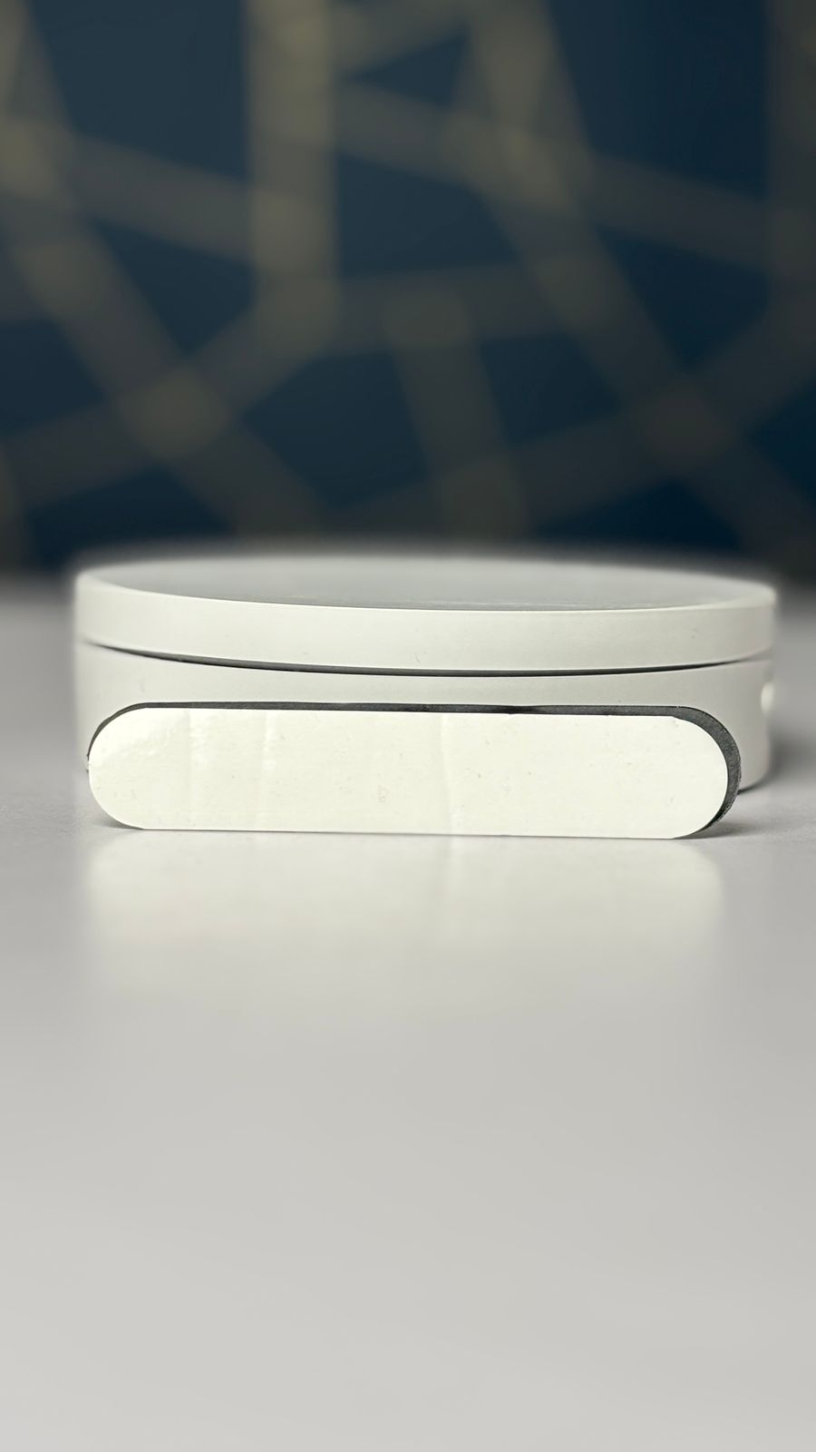 Cable Organizer (5 Slots)