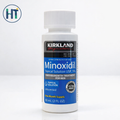 Minoxidil Hair Solution