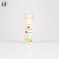 Mr. Zhao Shoe Cleaner Brush Bottle (100ml) – Deep Cleaning Foam for Sneakers & Leather Shoes