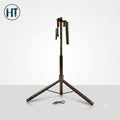 F01 Intelligent Tracking Tripod