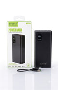 Surpass P300 30000mAh 22.5W Fast Charging Power Bank