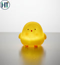 Cute Chicken Soft Lighting Night Light