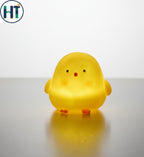 Cute Chicken Soft Lighting Night Light
