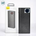 Baseus Adaman 22.5W 20000mAh Power Bank