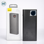 Baseus Adaman 22.5W 20000mAh Power Bank