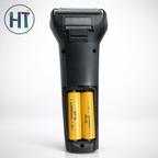 KM-6330 3 In 1 Hair Trimmer Grooming Kit