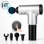 Fascial Gun FH-320 Muscle Massage Gun