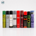 9 PCS Premium Body Spray Combo Pack – 100ML Each