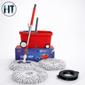 Swiss Clean Super Mop