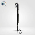 Power Twister Expander 30kg