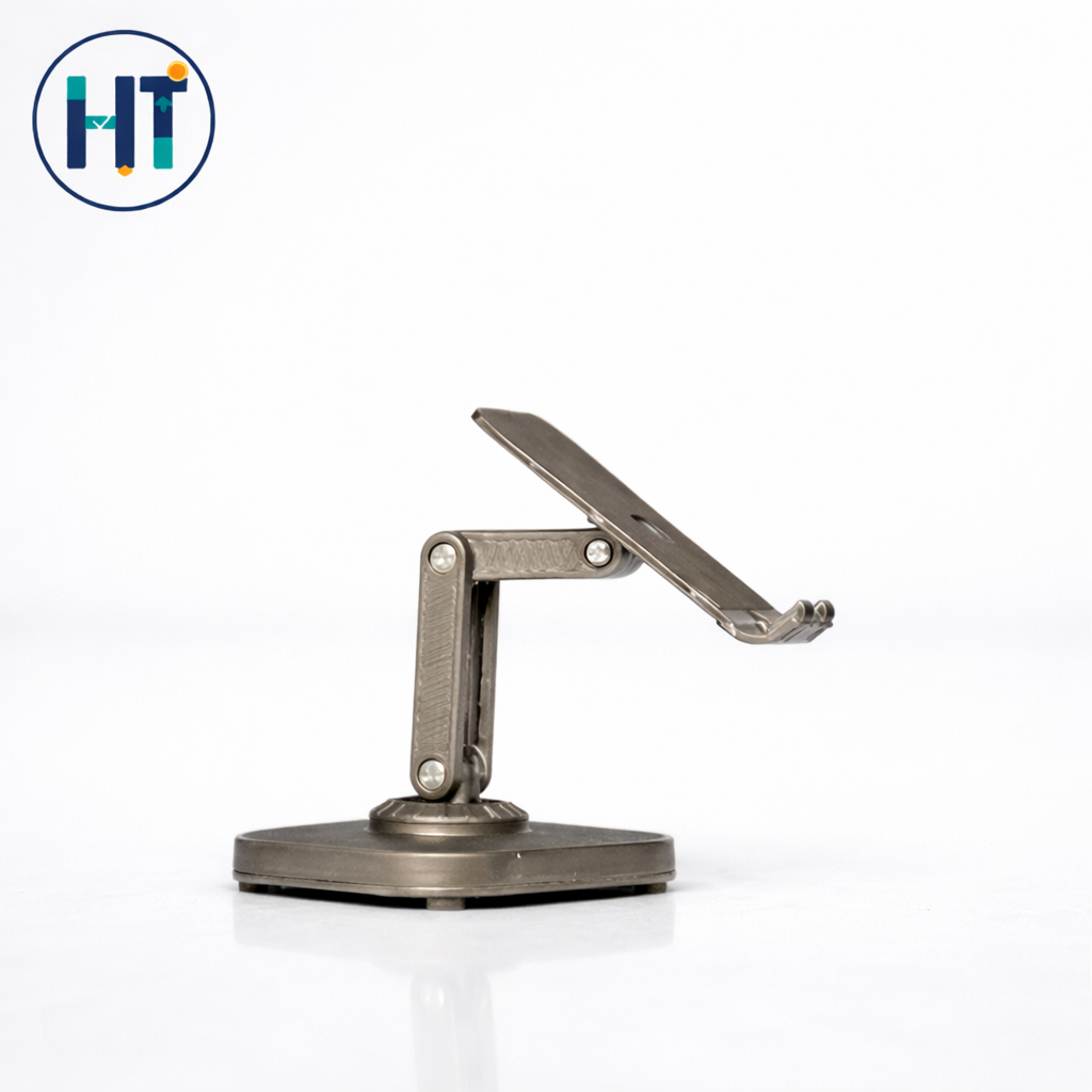 360° Rotatable Foldable Desktop Mobile Holder