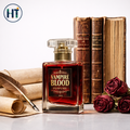 Vampire Blood Perfume 30ML