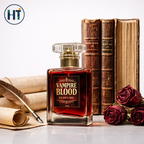 Vampire Blood Perfume 30ML