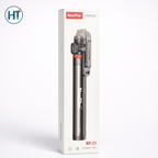 Neepho NP-Z1 Tripod Selfie Stick