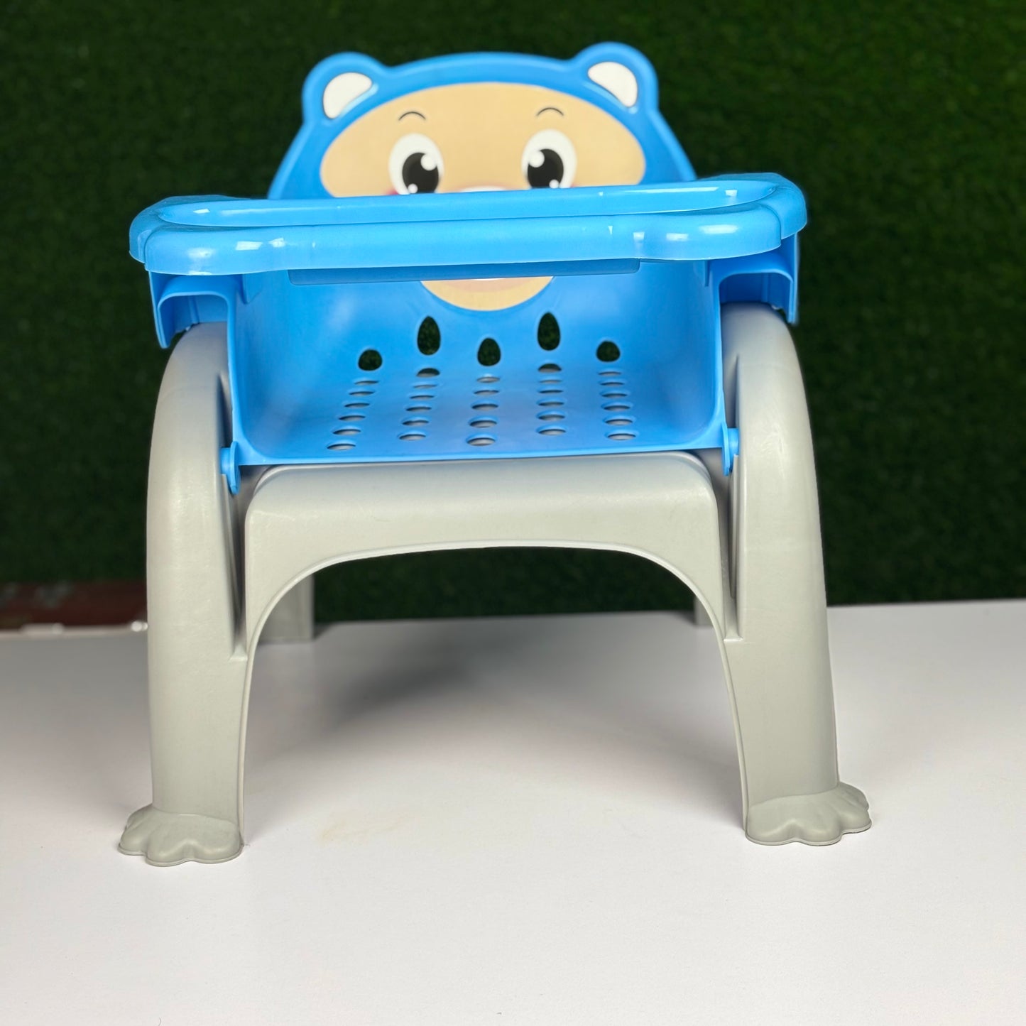 3-1 Multifunctional Kid's Chair