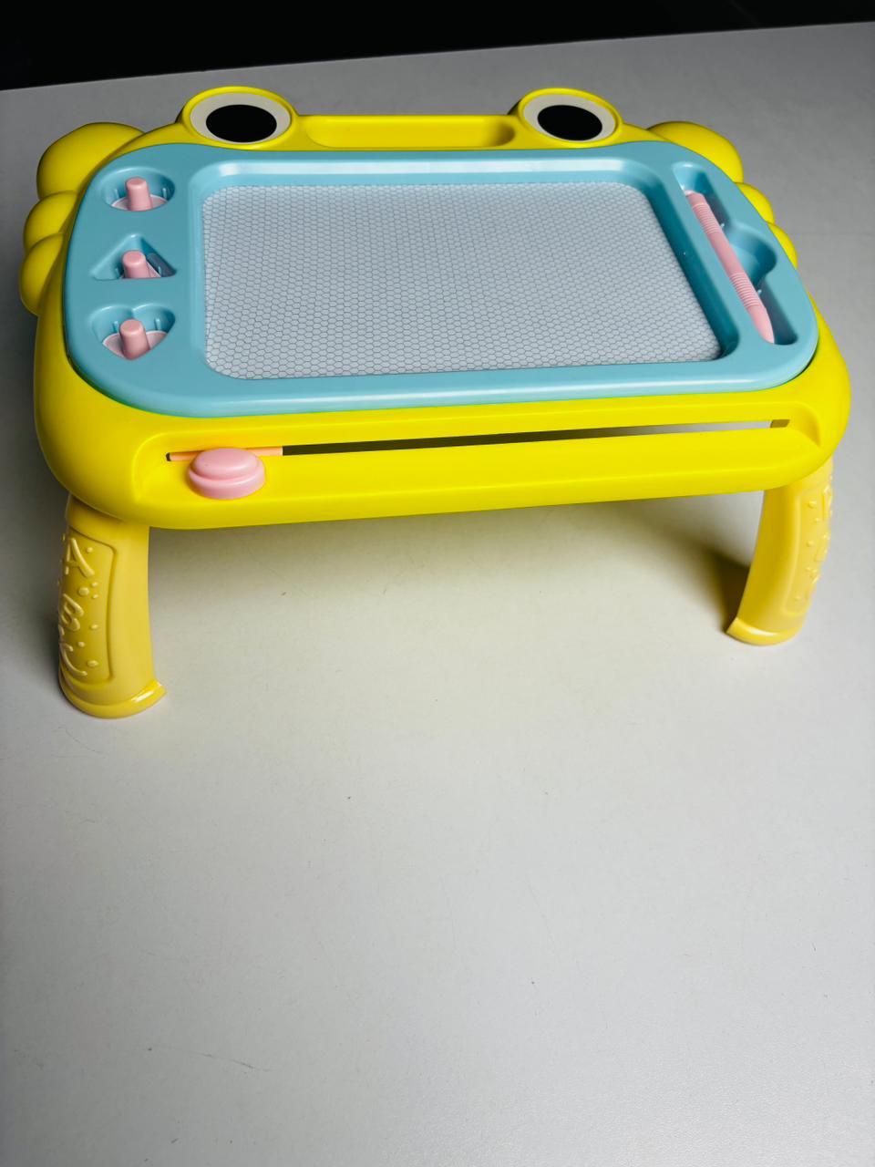 Magic Art And Writting Board For Baby