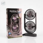 Desktop Fan