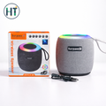 Surpass H-309 Wireless Speaker with RGB Light