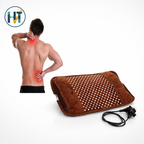 Electric Hot Water Bag
