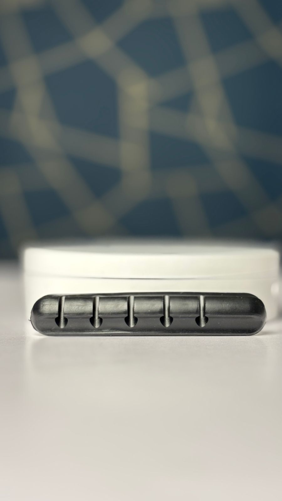 Cable Organizer (5 Slots)