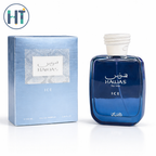 Rasasi Hawas Ice For Him Eau De Parfum