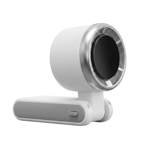Handheld Portable Turbo Mini Fan