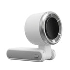 Handheld Portable Turbo Mini Fan