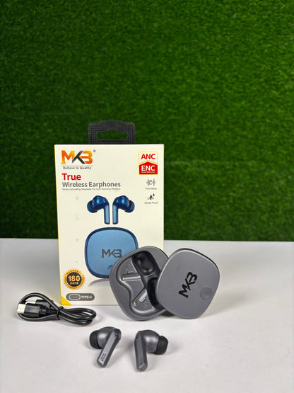 MKB Max Pro 1 True Wireless Earphone