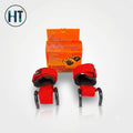 VALEO Power Lifting Hooks