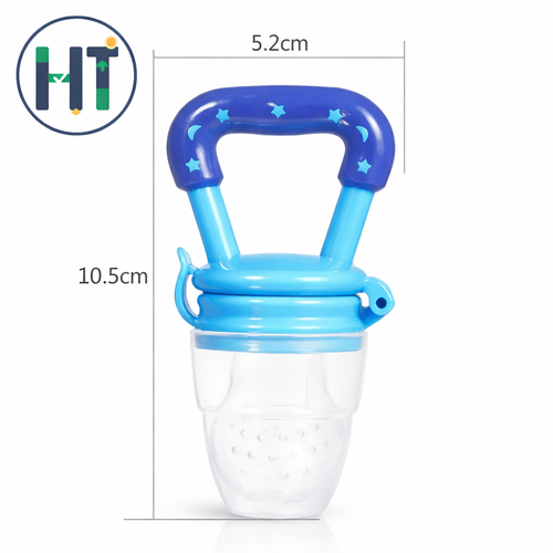 Baby fruit Pacifier