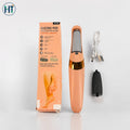 Electric Pedi Callous Remover