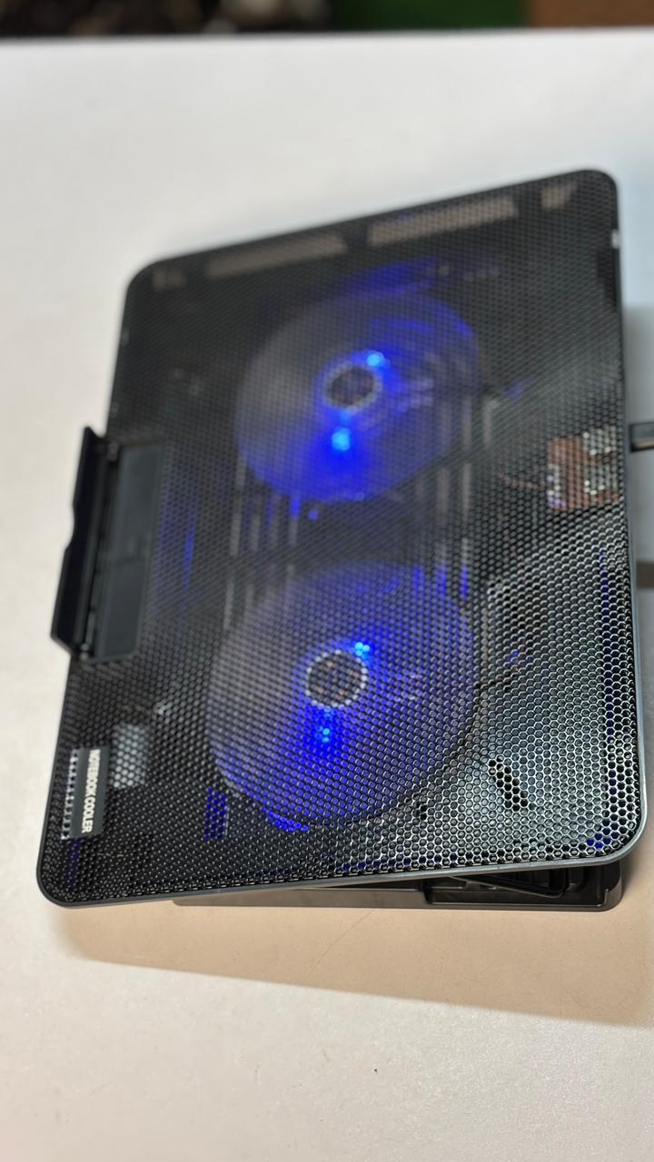 N99 Laptop Cooling Pad