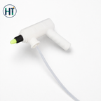 Electric Sprinkler