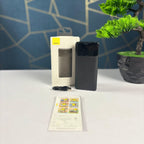 Baseus Bipow Digital Display Power Bank 15W 10000mah