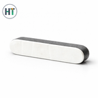 Cable Organizer (5 Slots)