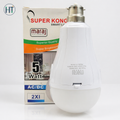 Super Kong Smart Light - 5Watt