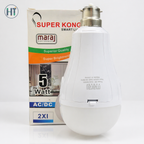 Super Kong Smart Light - 5Watt