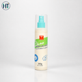 Mr. Zhao Heavy Oil Stain Remover Spray (200g) – Multi-Purpose Fabric Cleaner for Tough Stains