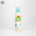 Mr. Zhao Heavy Oil Stain Remover Spray (200g) – Multi-Purpose Fabric Cleaner for Tough Stains