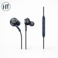 Samsung Type-C Earphone AKG