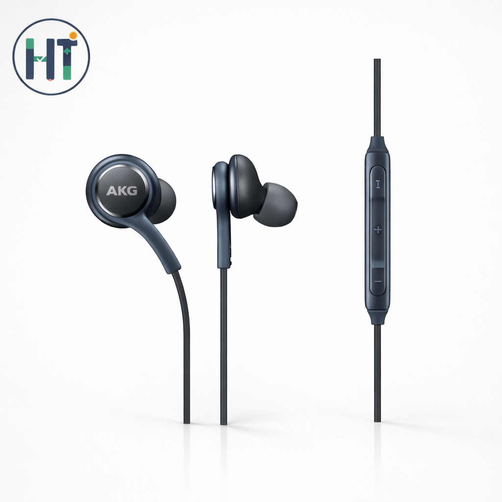 Samsung Type-C Earphone AKG