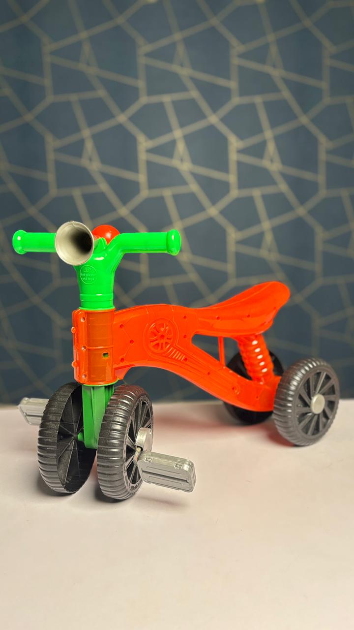 Baby Balance Bike