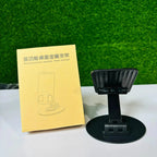 multifunctional desktop metal bracket