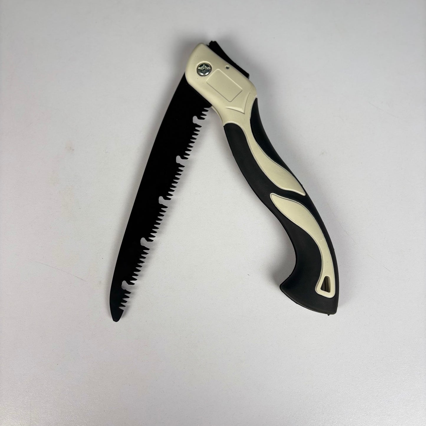 Multi Purpose Foldable Chinese Saw