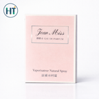 10 Pcs Fragrance Mix Perfume Collection